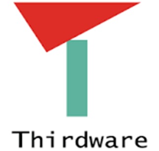 Client Logo 3